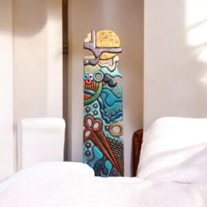 559883716_122180175320488724_3683521558745438885_n Atardecer en Celestún