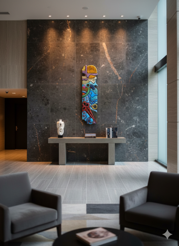 Atardecer en Celestún