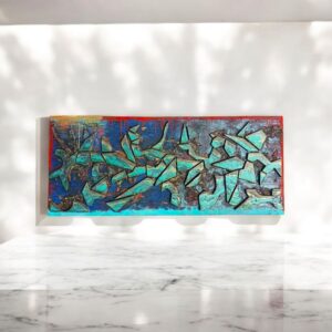 560571504_122180175176488724_2933882563338547453_n Cuando llegan los Pescadores