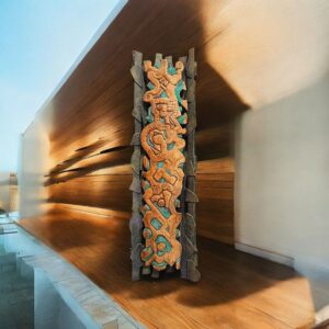 562417432_122180175074488724_3866971987911484951_n Creación