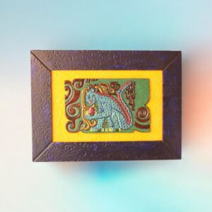 563973923_122180333516488724_3750016062442747527_n Guardián de la Noche