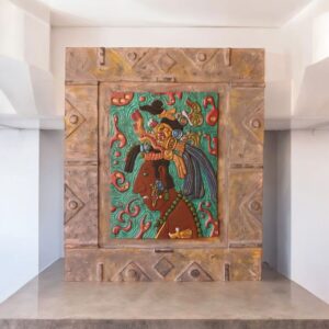 564220174_122180333432488724_7636812933934247371_n Rey Pakal