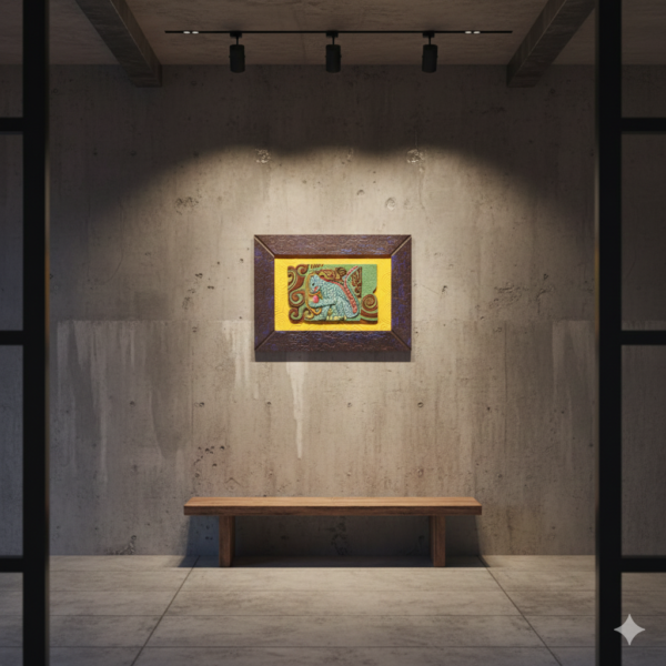 Guardián de la Noche