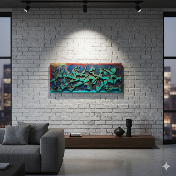 Cuando llegan los Pescadores