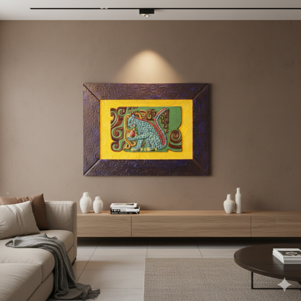 Guardián de la Noche