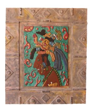 Rey Pakal
