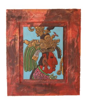 Reina Roja