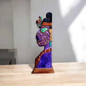 Hunahpú e Ixbalanqué