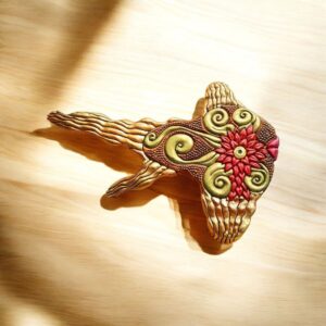 560029362_122180175194488724_8926024873073394214_n Pecesito besucón