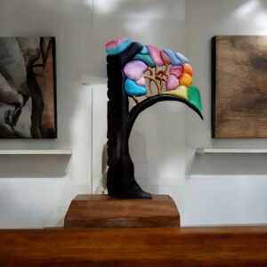 561243294_122180416298488724_788943280144903052_n Árbol de la vida Flamingo