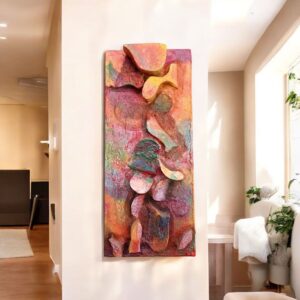 561607107_122180533058488724_2274686442608146369_n "Arrecifes"