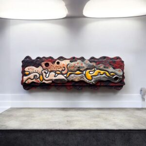 561761083_122180175296488724_9219970098901867117_n "Lagarto Celestial"