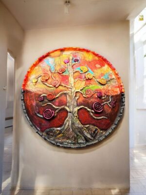 561794309_122180175434488724_2199438360437698252_n  Árbol de la Vida Plena