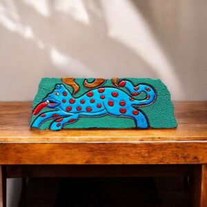 564003392_122180175368488724_4689533350786733115_n Balam Azul