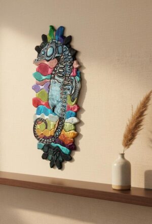 Imagen de WhatsApp 2025-09-30 a las 16.22.58_580e7ee9 Amor incondicional