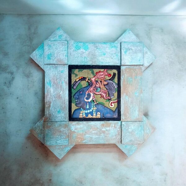 1c783781-d184-4c00-9c35-69287aab80ad K'an Hoy Chitann