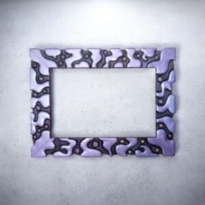 20bb4288-d771-405e-b4e2-9642c5653265 "Púrpura"