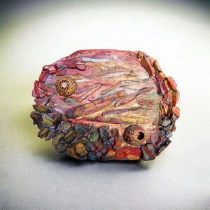 50d27545-14c9-4923-9855-158ff6eedada "Los Colores de mi Tierra"