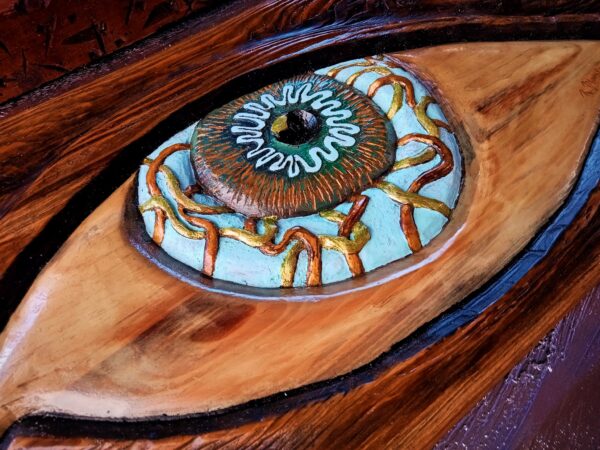 546389056_122176637672488724_3625234455823107640_n Marinero