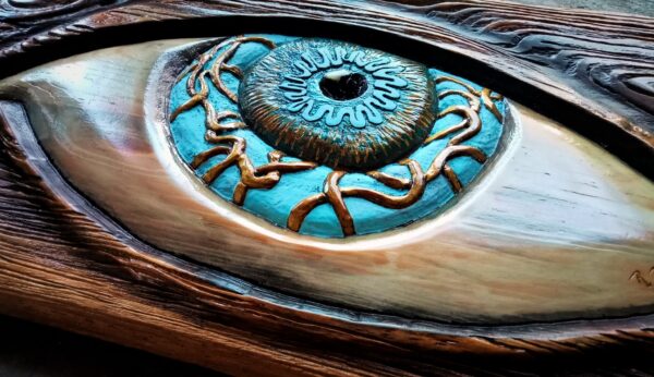 546851870_122176095974488724_2753264948811671227_n Marinero