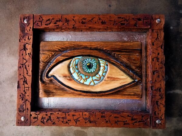 547684873_122176635560488724_7706435771238947121_n Marinero