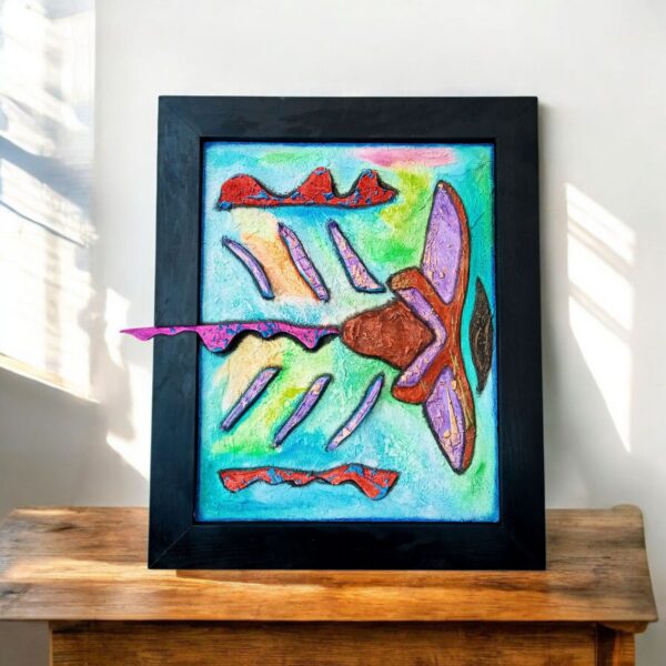 557625445_122179025816488724_3303127546032168147_n Turix (libelúla, Dragonfly)