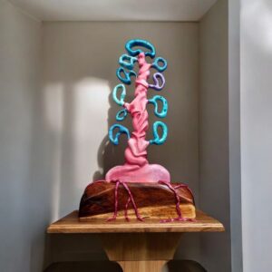 558695565_122179727810488724_6734127971226439934_n Árbol de la vida Uterus