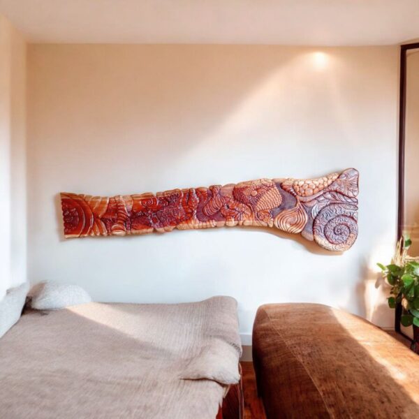 558888833_122179671212488724_2034822412806495011_n "Memorias del Origen"