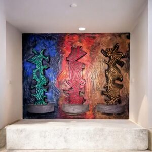 559458844_122180524274488724_8141625836939912147_n "4 Elementos"