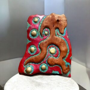 559492894_122180175224488724_2118299004947668585_n Lampara arbotante