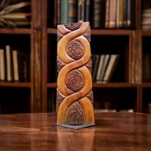 560052150_122180175350488724_6740374686258128237_n Infinito