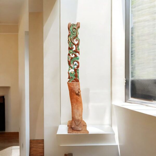 560095414_122180175398488724_8032546622236927810_n "Manantial Cósmico"