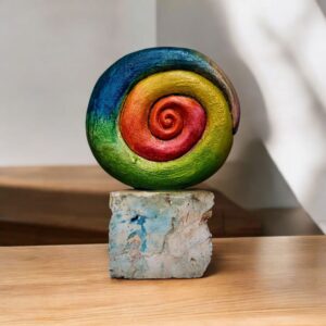 560330437_122179671182488724_4016416889903950135_n Espiral Cromática