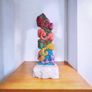 560632825_122179813028488724_6166851350170735051_n La dama elegante