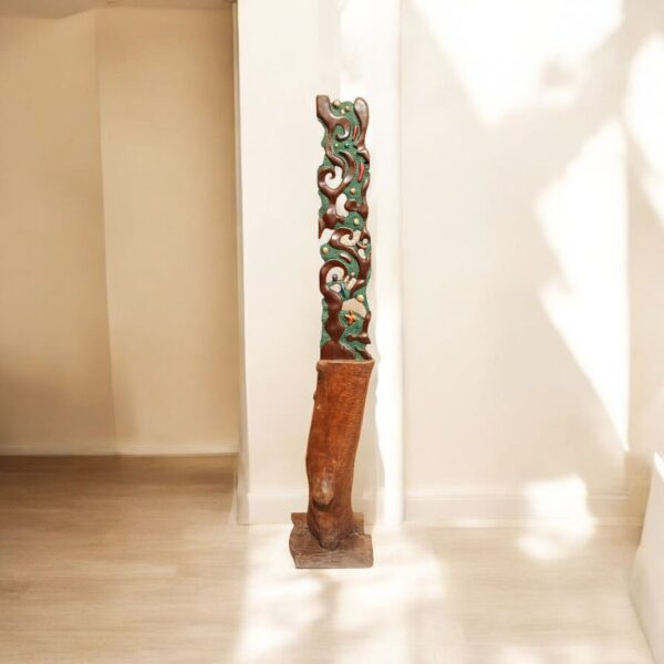 560864673_122180175422488724_8098648474983948822_n "Manantial Cósmico"