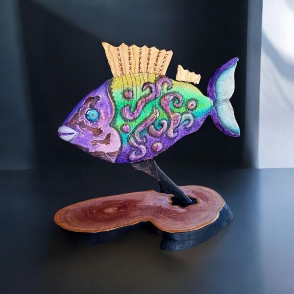 561064193_122180068172488724_2393575025966703354_n "Guardián del arrecife"