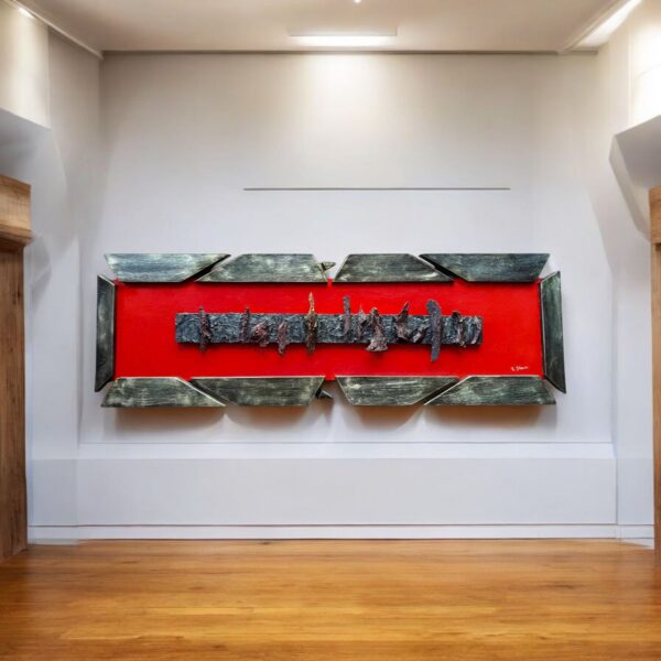 561279061_122180175254488724_4639272603141549072_n "La última cena"