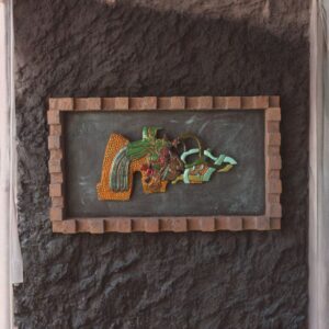 561334452_122180333504488724_7344793403739374415_n Renacer Maya