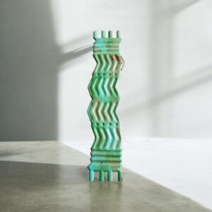 "El canto de las ranas"