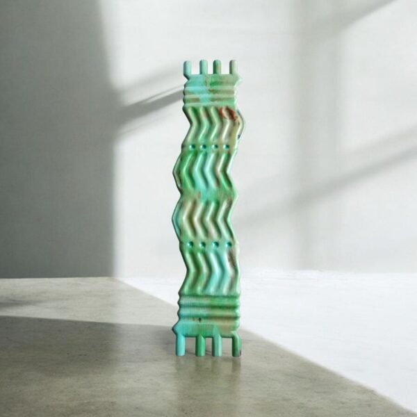 561499357_122180346662488724_5158089033862215298_n "El canto de las ranas"