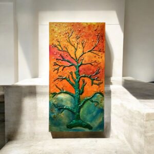 561534718_122180068064488724_2016562801999521467_n Árbol de la vida Fuego y Esmeralda.