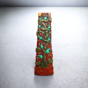 561623020_122180175164488724_1139732461438798880_n "Origen"