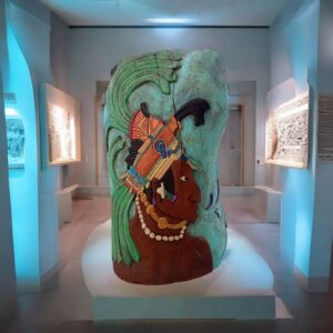 564167731_122180174936488724_3274492599200366886_n Ajaw ( Señor o Gobernante )