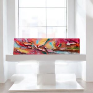 564189382_122180175446488724_1748956722799393277_n Navegante