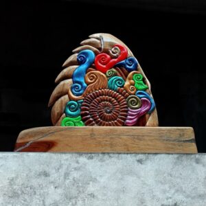 565214700_122180346596488724_869054400789872509_n "Danza Clásica Universal"