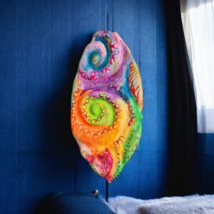 566263835_122180652020488724_6760153679396158273_n "Llave Interior"