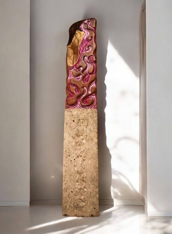 570329458_122181368276488724_3064692181431996892_n "Ascenso y Memoria"