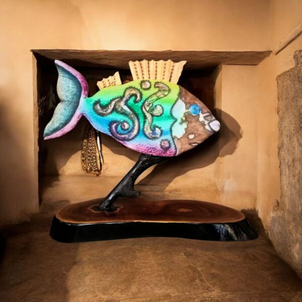 571176382_122181368378488724_4870971453816581512_n "Guardián del arrecife"