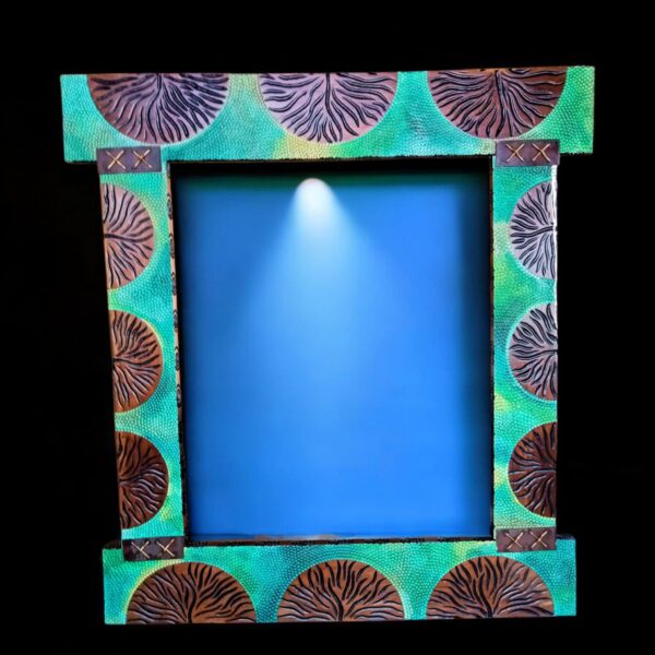 5ddaaaa8-4d94-4f93-9abd-a521d95cce11 "Ecos de Coral y Viento"