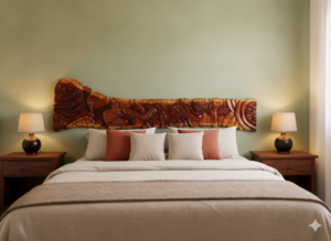 "Memorias del Origen"